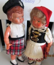celluloid kilt_02